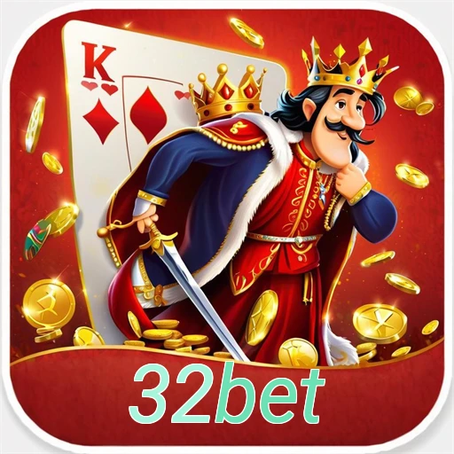 32bet