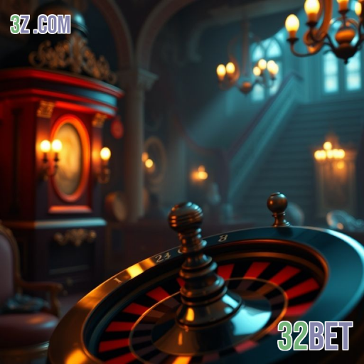 Jogos Fantásticos e Atraentes na 32bet