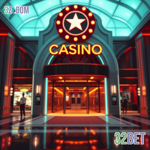 Facilite sua Aventura: Login Eficiente no 32bet